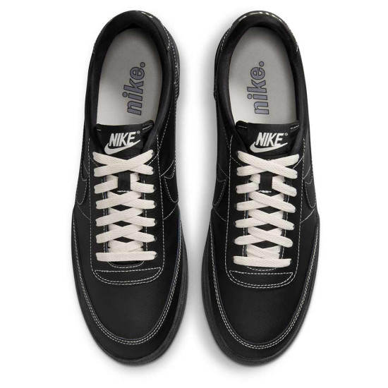 Nike Killshot 2